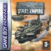 Steel Empire